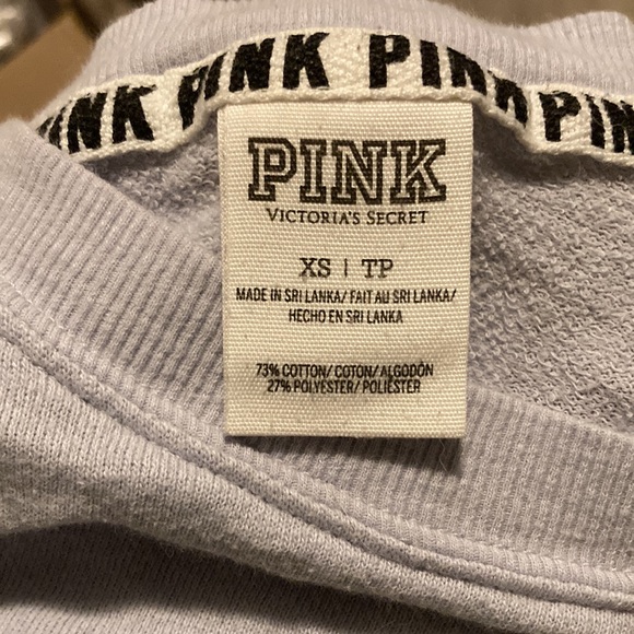 Sweater - Picture 7 of 7